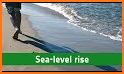 SeaLevelRise related image