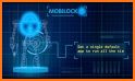 MobiLock Kiosk Lockdown - Pro related image