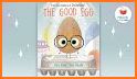 Good Eggs related image