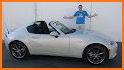 Mazda MX-5 Miata related image