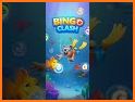 Bingo Clash: Win Real Cash related image