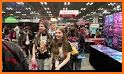 Anime NYC related image