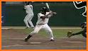 Giants Baseball: Live Scores, Stats, Plays & Games related image