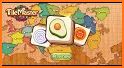 Food Tile Master: Triple Matching Puzzle Games related image