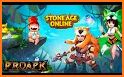 Stone Age Online related image