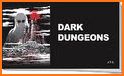 Dark Dungeons related image