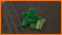 Find The Flubber related image