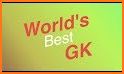 World General Knowledge : New related image