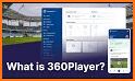 360Player related image