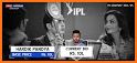 IPL 2022:Live Score related image