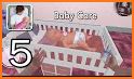 Pregnant Mother Simulator- Newborn Pregnancy Games related image