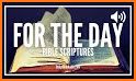 Daily Bible - Verse+Audio related image