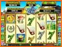 Grand Irish Slots related image