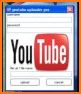 Video Uploader Pro For Youtube related image