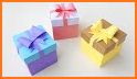 GiftBox related image