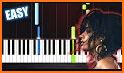 Camila Cabello Piano Game related image