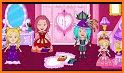 GUIDE FOR_TOCA LIFE TOWN_WORLD related image