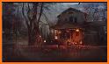 Haunted House Halloween Theme related image