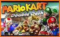 Super  Kart Adventure Dash related image