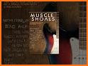 Muscle of the Shoals related image