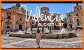 Valencia - City Guide related image