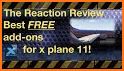 Airplanes Mod - Addons and Mods related image