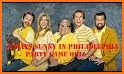 Always Sunny Trivia Quiz related image