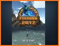 Big Sport Fishing 2017 related image