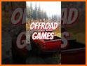 Offroad Driving - Racing Games related image