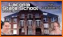 New Laconia related image