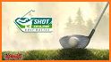 Shot Online: Golf Battle related image