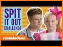 Jojo Siwa Game : Jojo Siwa Bow Challenge Game related image