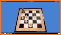 HyperChess - Mini Chess Puzzles related image