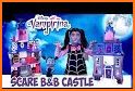 Vampirina-Halloween Adventure related image