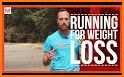 Running for Weight Loss related image