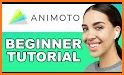 Animoto Video Maker App related image