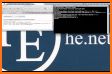 he.net - Network Tools related image