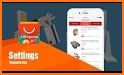 AliExPress Flash Deals –Discount deals App related image