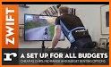 Zwift related image