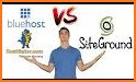 HostGator related image