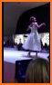 Mooshki - Design Your Own Wedding Dress related image