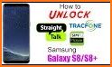 Factory IMEI Unlock Phone on Mexico Telcel Network related image