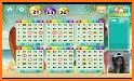 Bingo Bay - Free Bingo Games related image