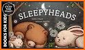 Sleepyheads related image