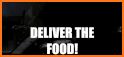 Foodler - Online Food Ordering Demo App related image