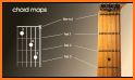 Virtual Guitar: Guitar Player & Learn Guitar Chord related image