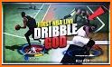 Free Cash for NBA LIVE Mobile Basketball Prank related image