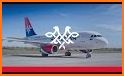 Air Serbia related image