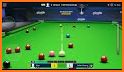 Snooker Stars - 3D Online Sports Game related image