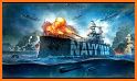 Navy War: Battleship Online related image